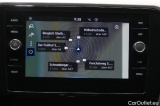  Volkswagen  Passat  Variant Business 2.0 TDI 110KW AT7 E6dT #12