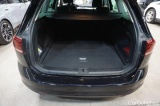  Volkswagen  Passat  Variant Business 2.0 TDI 110KW AT7 E6dT #10