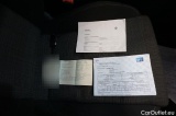  Volkswagen  Passat  Variant Business 2.0 TDI 110KW AT7 E6dT #13