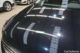  Volkswagen  Passat  Variant Business 2.0 TDI 110KW AT7 E6dT #14