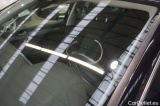  Volkswagen  Passat  Variant Business 2.0 TDI 110KW AT7 E6dT #15