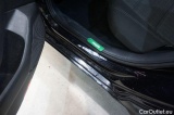  Volkswagen  Passat  Variant Business 2.0 TDI 110KW AT7 E6dT #16