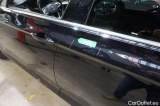  Volkswagen  Passat  Variant Business 2.0 TDI 110KW AT7 E6dT #23
