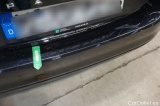  Volkswagen  Passat  Variant Business 2.0 TDI 110KW AT7 E6dT #21
