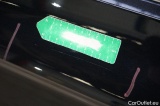  Volkswagen  Passat  Variant Business 2.0 TDI 110KW AT7 E6dT #24