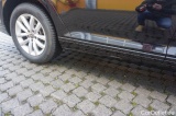  Volkswagen  Passat  Variant Business 2.0 TDI 110KW AT7 E6dT #26