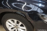  Volkswagen  Passat  Variant Business 2.0 TDI 110KW AT7 E6dT #29