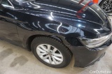 Volkswagen  Passat  Variant Business 2.0 TDI 110KW AT7 E6dT #28
