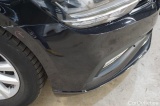  Volkswagen  Passat  Variant Business 2.0 TDI 110KW AT7 E6dT #30