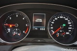  Volkswagen  Passat  Variant Business 2.0 TDI 110KW AT7 E6dT #33