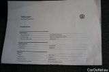  Volkswagen  Passat  Variant Business 2.0 TDI 110KW AT7 E6dT #35