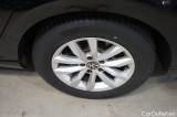  Volkswagen  Passat  Variant Business 2.0 TDI 110KW AT7 E6dT #37