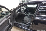  Volkswagen  Passat  Variant Business 2.0 TDI 110KW AT7 E6d #4