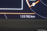  Volkswagen  Passat  Variant Business 2.0 TDI 110KW AT7 E6d #6