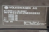  Volkswagen  Passat  Variant Business 2.0 TDI 110KW AT7 E6d #5
