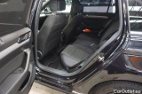  Volkswagen  Passat  Variant Business 2.0 TDI 110KW AT7 E6d #9