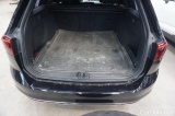  Volkswagen  Passat  Variant Business 2.0 TDI 110KW AT7 E6d #10