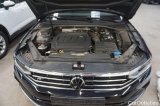  Volkswagen  Passat  Variant Business 2.0 TDI 110KW AT7 E6d #11