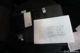  Volkswagen  Passat  Variant Business 2.0 TDI 110KW AT7 E6d #13