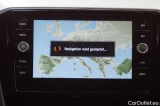  Volkswagen  Passat  Variant Business 2.0 TDI 110KW AT7 E6d #12