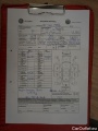  Volkswagen  Passat  Variant Business 2.0 TDI 110KW AT7 E6d #15