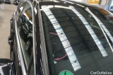  Volkswagen  Passat  Variant Business 2.0 TDI 110KW AT7 E6d #20