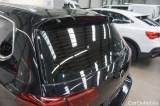  Volkswagen  Passat  Variant Business 2.0 TDI 110KW AT7 E6d #23