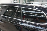  Volkswagen  Passat  Variant Business 2.0 TDI 110KW AT7 E6d #24