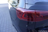  Volkswagen  Passat  Variant Business 2.0 TDI 110KW AT7 E6d #27