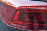  Volkswagen  Passat  Variant Business 2.0 TDI 110KW AT7 E6d #28
