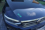  Volkswagen  Passat  Variant Business 2.0 TDI 110KW AT7 E6d #31