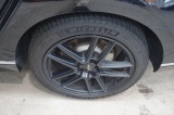  Volkswagen  Passat  Variant Business 2.0 TDI 110KW AT7 E6d #33