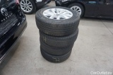  Volkswagen  Passat  Variant Business 2.0 TDI 110KW AT7 E6d #34