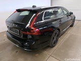  Volvo  V90  Kombi Inscription Expression Recharge Plug-In Hybrid AWD 2.0 T6 251KW AT8 E6d #2