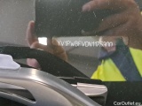  Volvo  V90  Kombi Inscription Expression Recharge Plug-In Hybrid AWD 2.0 T6 251KW AT8 E6d #4