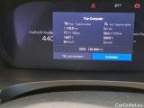  Volvo  V90  Kombi Inscription Expression Recharge Plug-In Hybrid AWD 2.0 T6 251KW AT8 E6d #5