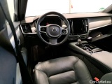  Volvo  V90  Kombi Inscription Expression Recharge Plug-In Hybrid AWD 2.0 T6 251KW AT8 E6d #7