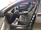  Volvo  V90  Kombi Inscription Expression Recharge Plug-In Hybrid AWD 2.0 T6 251KW AT8 E6d #8