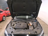  Volvo  V90  Kombi Inscription Expression Recharge Plug-In Hybrid AWD 2.0 T6 251KW AT8 E6d #11