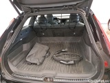  Volvo  V90  Kombi Inscription Expression Recharge Plug-In Hybrid AWD 2.0 T6 251KW AT8 E6d #12