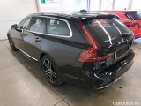  Volvo  V90  Kombi Inscription Expression Recharge Plug-In Hybrid AWD 2.0 T6 251KW AT8 E6d #18
