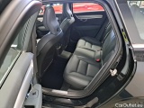  Volvo  V90  Kombi Inscription Expression Recharge Plug-In Hybrid AWD 2.0 T6 251KW AT8 E6d #19