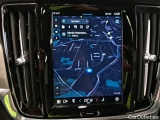  Volvo  V90  Kombi Inscription Expression Recharge Plug-In Hybrid AWD 2.0 T6 251KW AT8 E6d #17