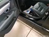  Volvo  V90  Kombi Inscription Expression Recharge Plug-In Hybrid AWD 2.0 T6 251KW AT8 E6d #22