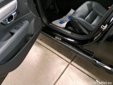  Volvo  V90  Kombi Inscription Expression Recharge Plug-In Hybrid AWD 2.0 T6 251KW AT8 E6d #24