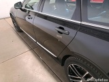  Volvo  V90  Kombi Inscription Expression Recharge Plug-In Hybrid AWD 2.0 T6 251KW AT8 E6d #30