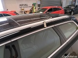  Volvo  V90  Kombi Inscription Expression Recharge Plug-In Hybrid AWD 2.0 T6 251KW AT8 E6d #28