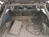 Volvo  V90  Kombi Inscription Expression Recharge Plug-In Hybrid AWD 2.0 T6 251KW AT8 E6d #41