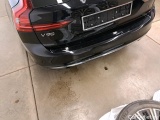  Volvo  V90  Kombi Inscription Expression Recharge Plug-In Hybrid AWD 2.0 T6 251KW AT8 E6d #45