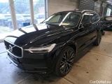  Volvo  XC60  Momentum Pro 2WD 2.0 D4 140KW AT8 E6dT 